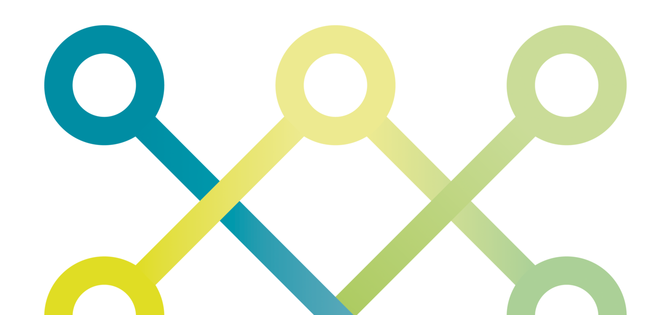 Schade, dass Sie gehen möchten!